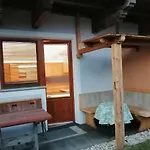 Apartment Geisler Fuegen