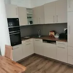 Apartment Geisler Fuegen