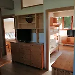 Geisler Apartment
