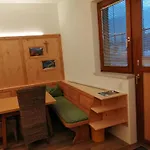 Apartment Geisler *