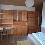 Geisler * Fuegen
