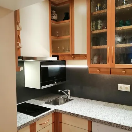 Geisler * フューゲン