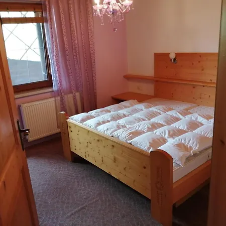 Geisler フューゲン