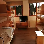 Apartamento Geisler *