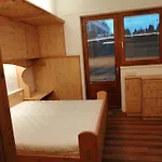 Apartamento Geisler